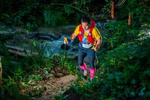 BIB: 
                            <button type="button" onclick="openModal(19299953)" class="btn btn-primary btn-sm float-right btn-popup" data-toggle="modal" data-target=".modal-high-quality">
                        <i class="fas fa-shopping-cart"></i> Add to Cart
                    </button>
                                            <button type="button" onclick="isThisMe(19299953, true)" class="btn btn-success btn-sm float-right btn-popup btn-isme hidden" data-toggle="tooltip" data-placement="bottom" title="นี่คือรูปของคุณใช่ไหม คลิกที่นี่เพื่อเอาเข้าอัลบั้ม">
                        <i class="fas fa-plus"></i> Add to album
                    </button>
                    <button type="button" onclick="isThisMe(19299953, false)" class="btn btn-warning btn-sm float-right btn-popup btn-isnotme hidden">
                        <i class="fas fa-ban"></i> Remove from album
                    </button>